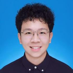 占轩课题组 · 广东以色列理工学院
